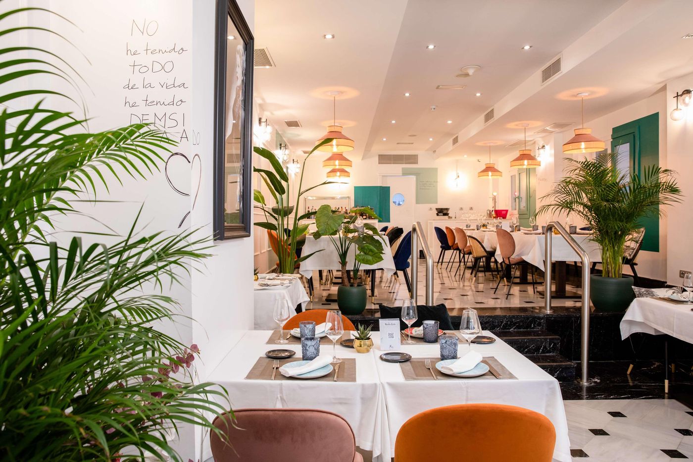 Lusso-Hotel-Infantas-Restaurant-18