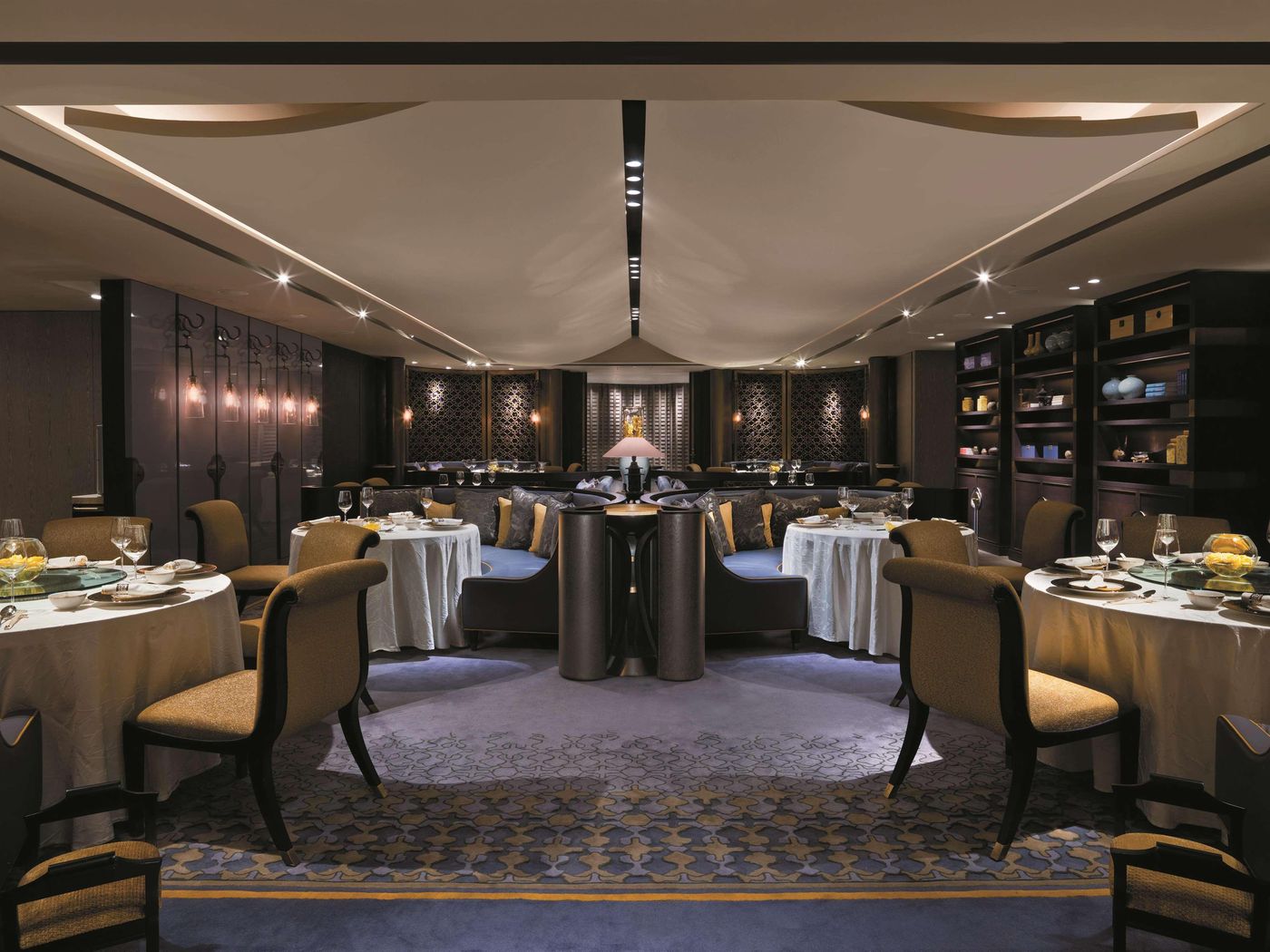 Shangri-La-Bosphorus--Istanbul-Restaurant-55