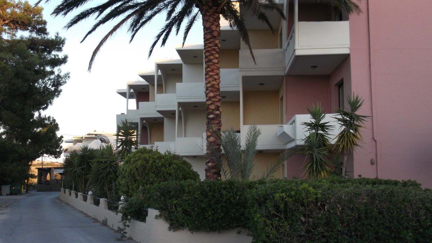 Panorama-Studios-General-view-8