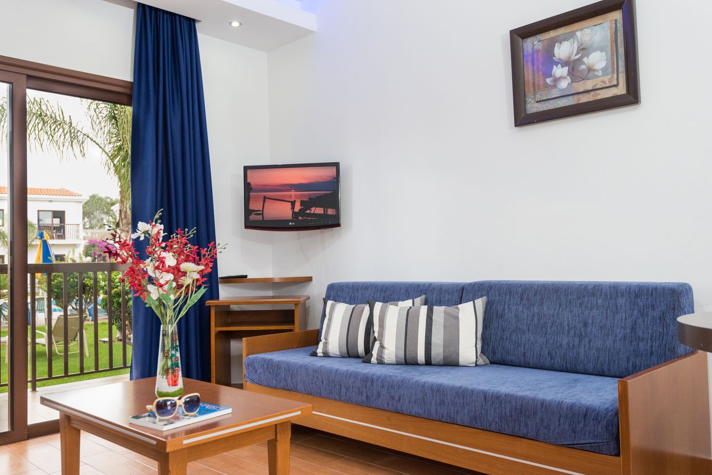 Loutsiana-Hotel-Apartments-Room-39