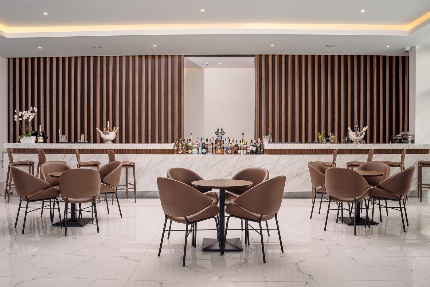 Lindos-Grand-Resort---Spa---Adults-Only-Bar-27