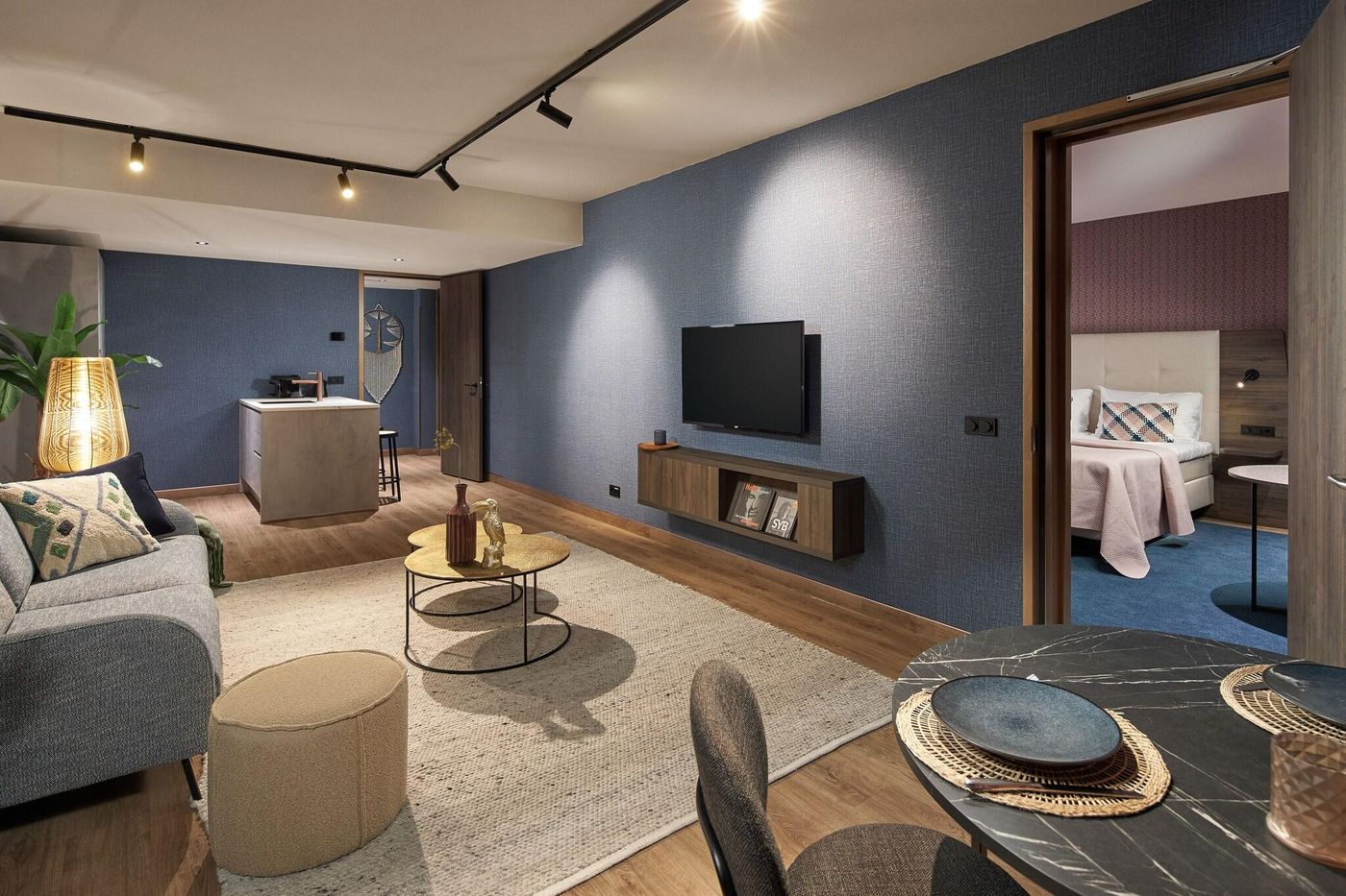 Hotel-Van-der-Valk-Haarlem-Room-10