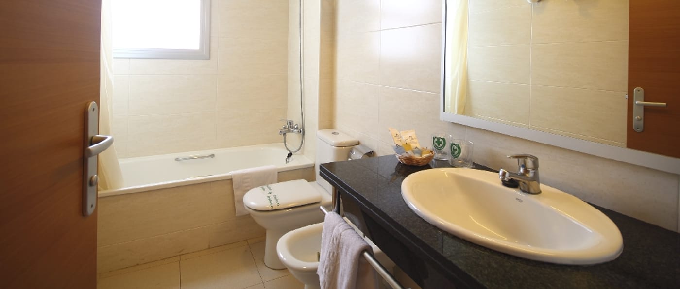 Nostre-Mar-General-view-12