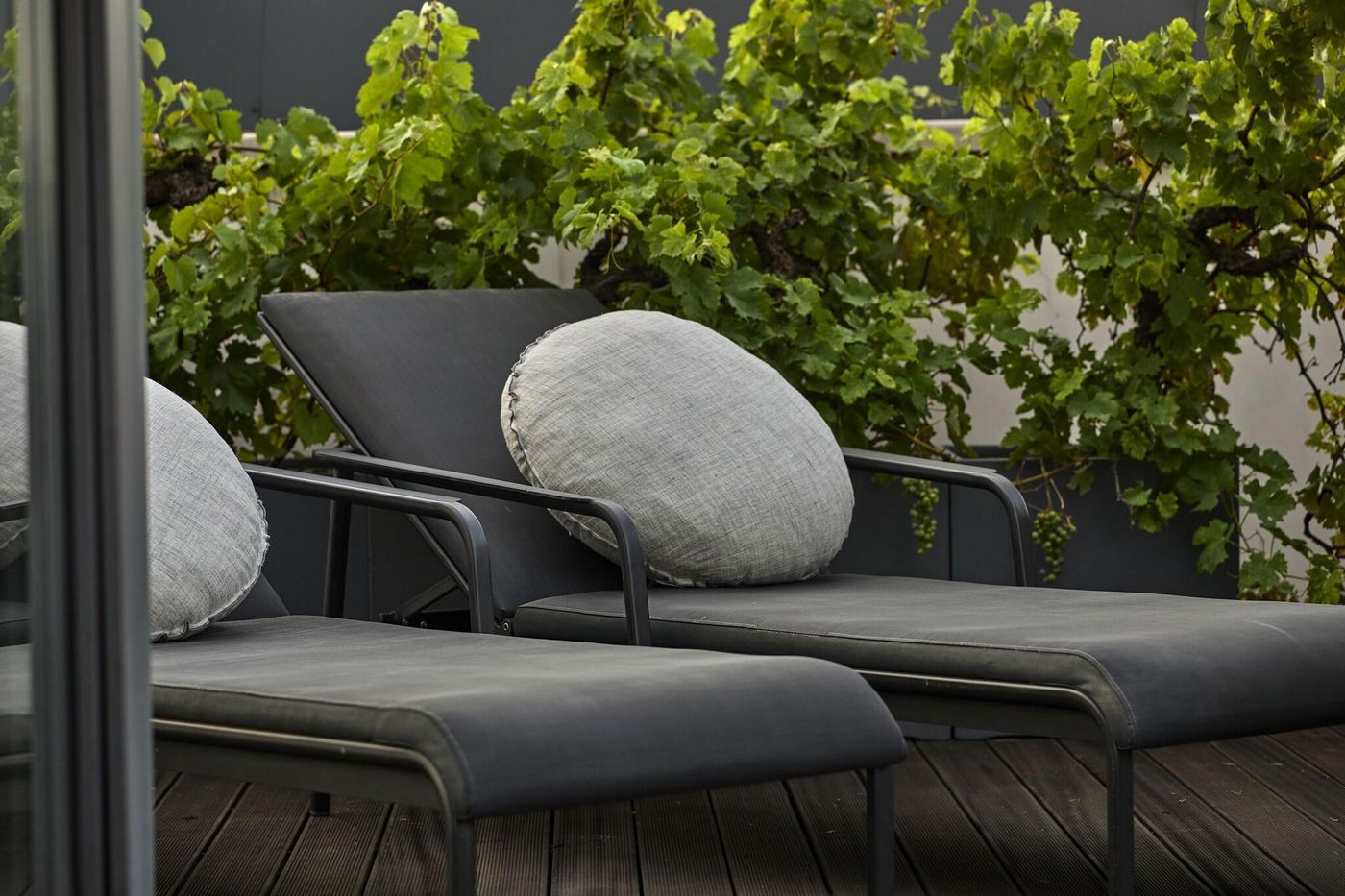 H15-Boutique-Terrace-84