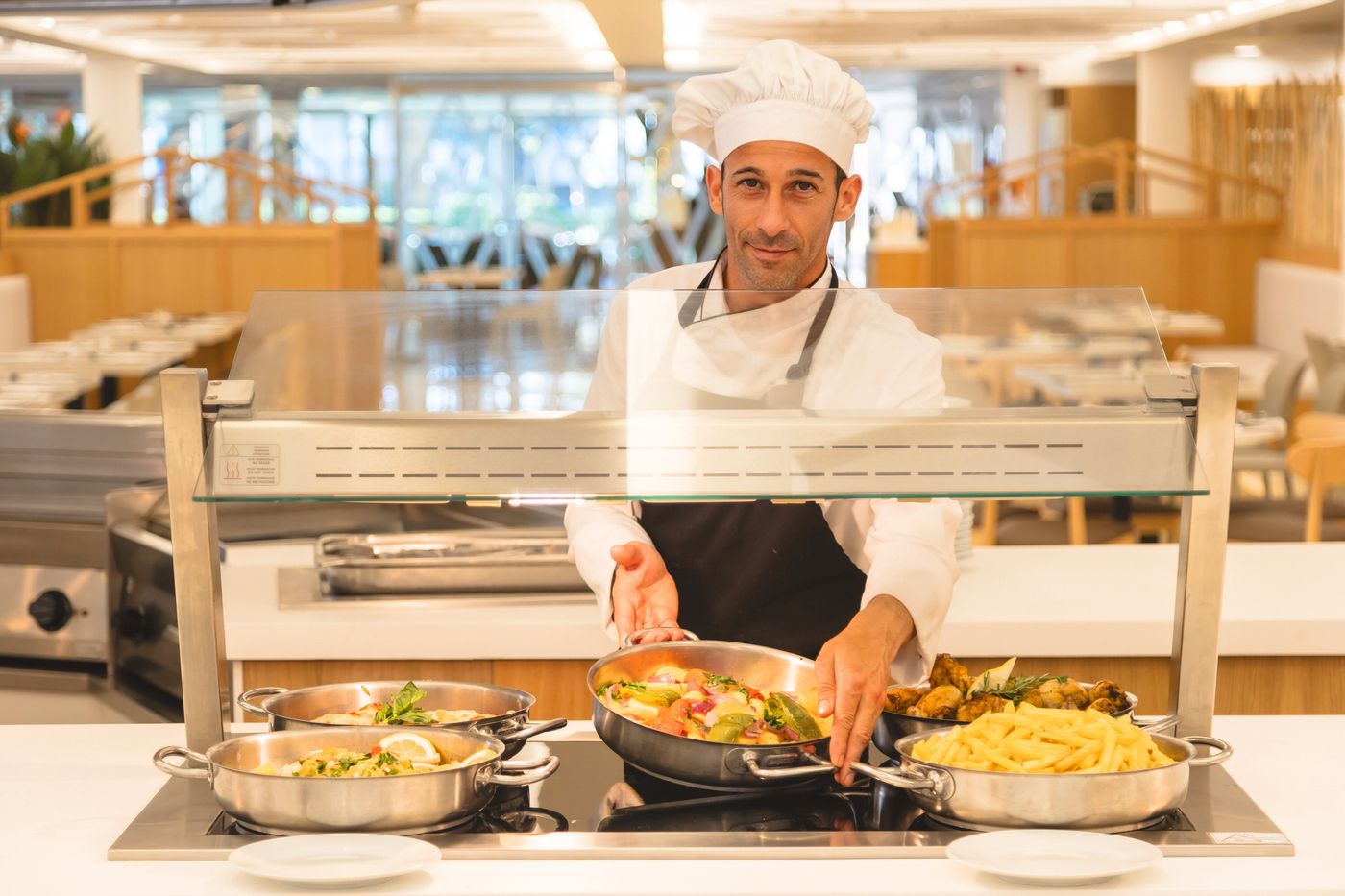 Club-Hotel-Aguamarina-Restaurant-56