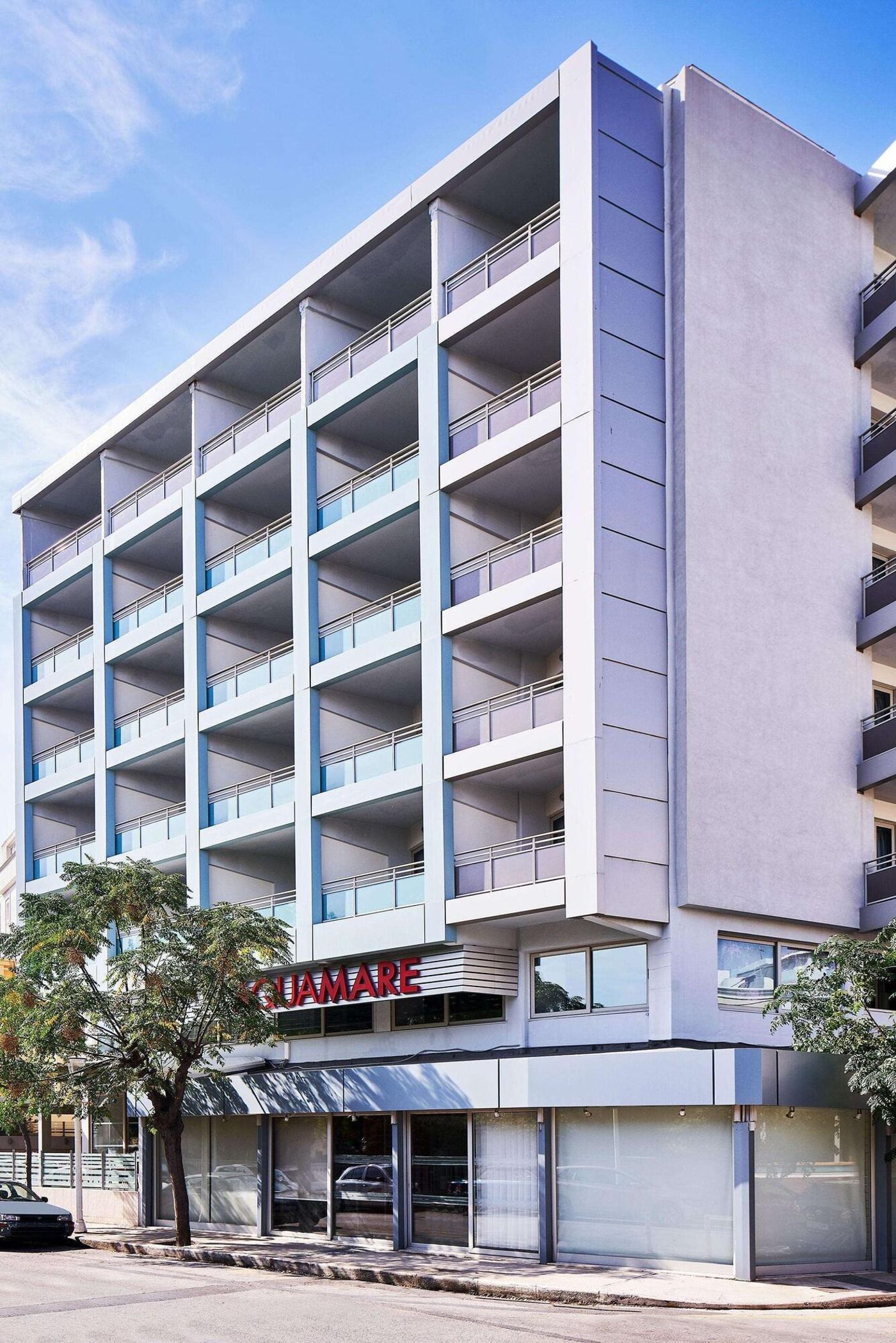 Aquamare-City---Beach-Hotel-General-view-14