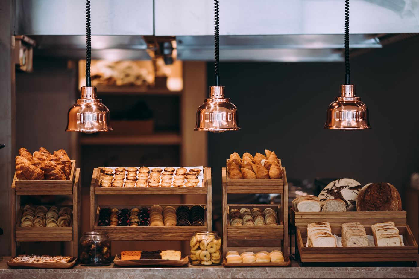 Corinthia-Lisbon-Restaurant-48