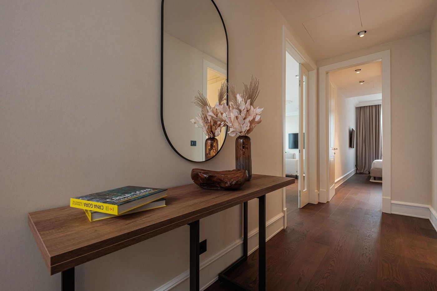 Porto Palace-Montenegro-Tivat-Room-10