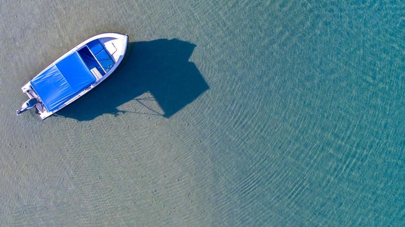 Lordos-Beach-Hotel-Sports-and-Entertainment-60