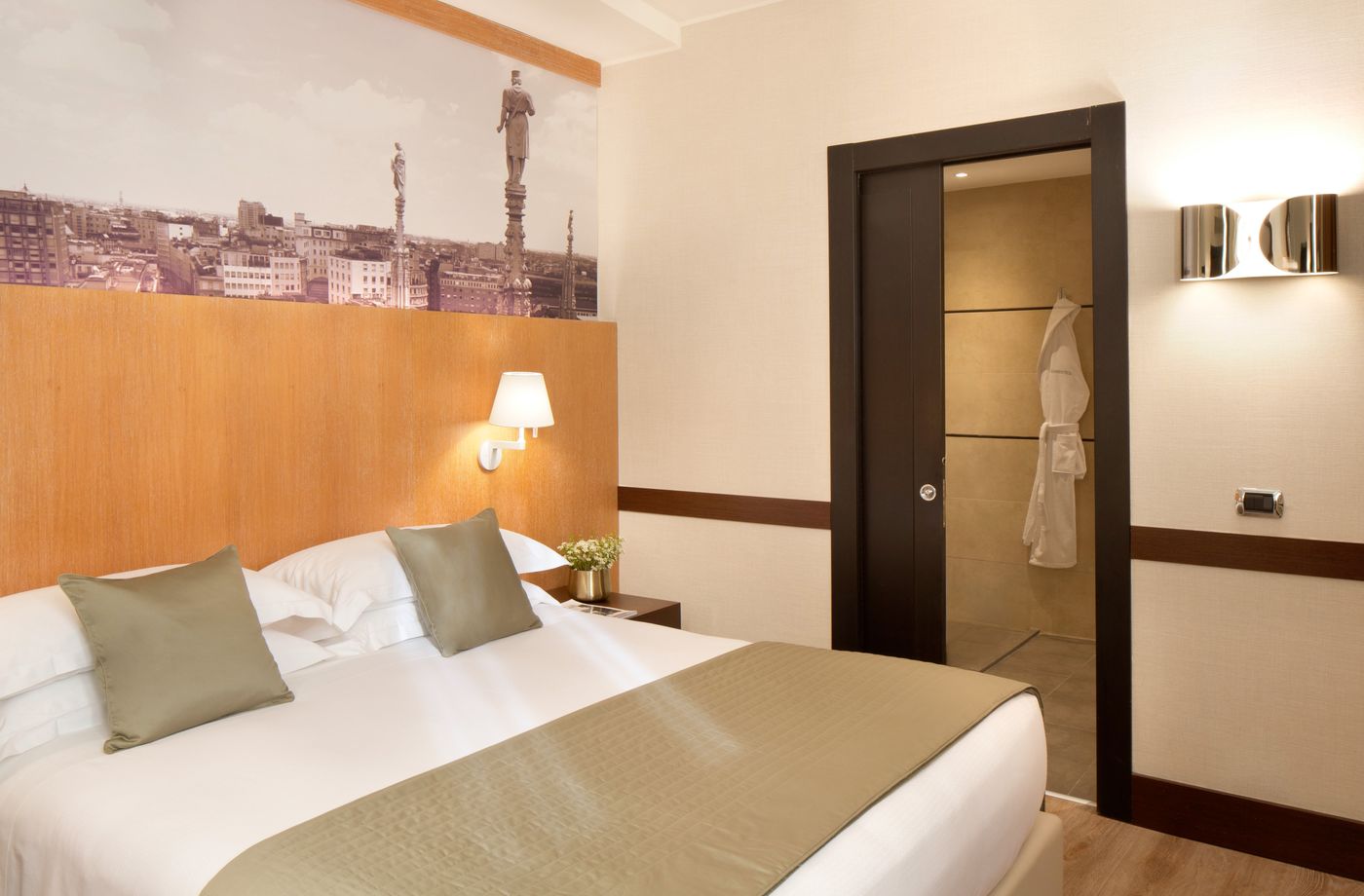 Starhotels-Ritz-Room-21