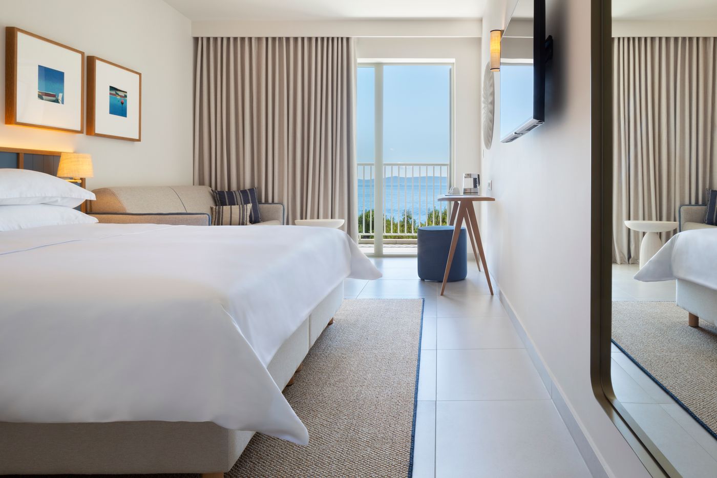 Bluesun-Hotel-Marina-Room-14