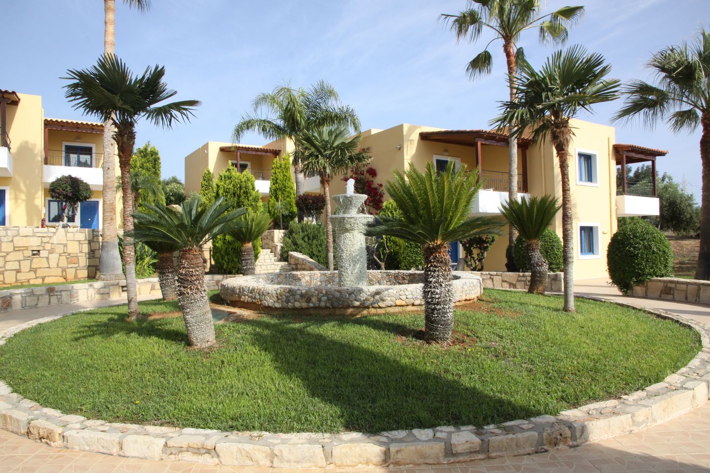 07.05.25 Sylvia Hotel