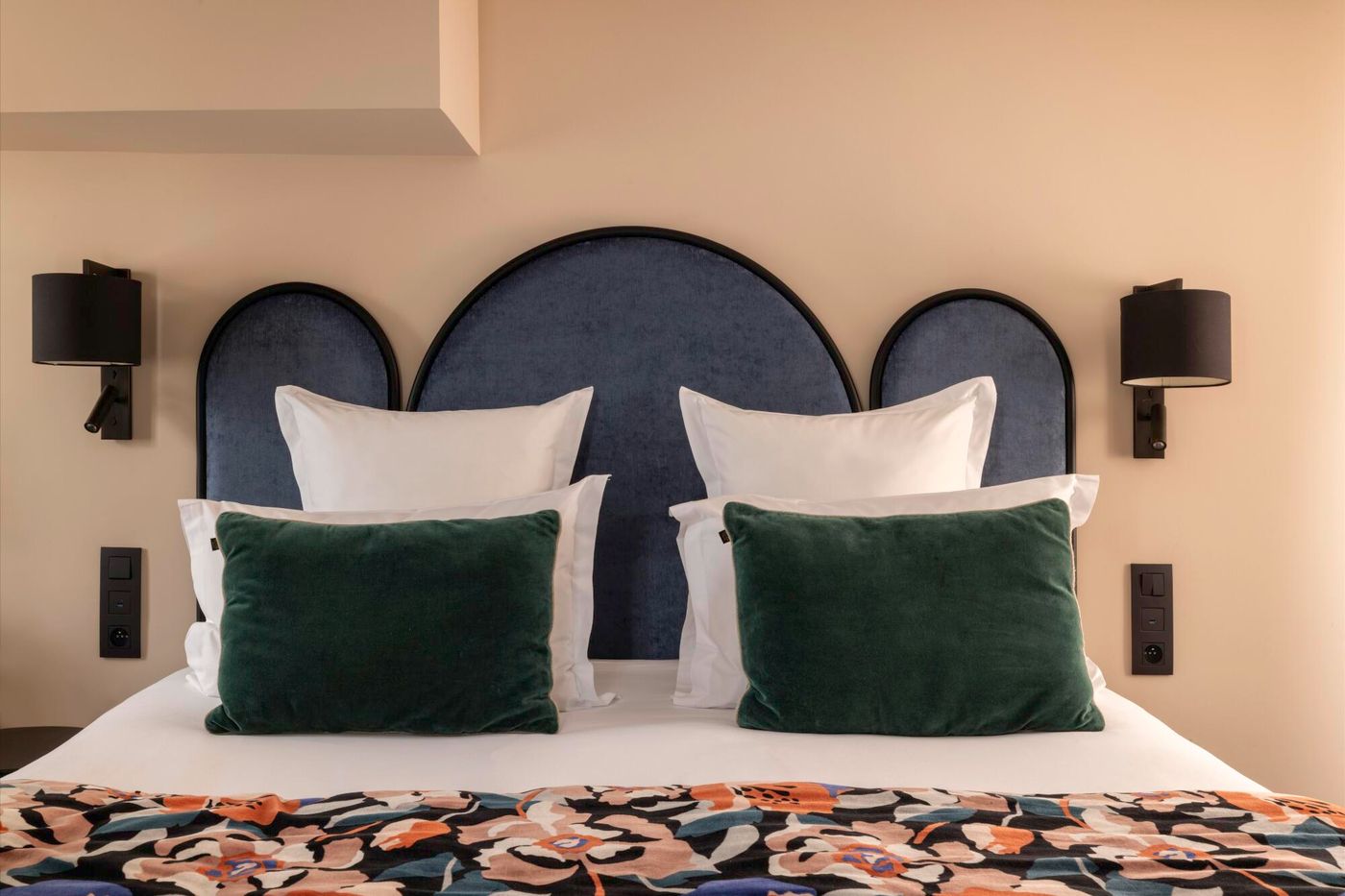 Hotel-Maxim-Opera-Room-27