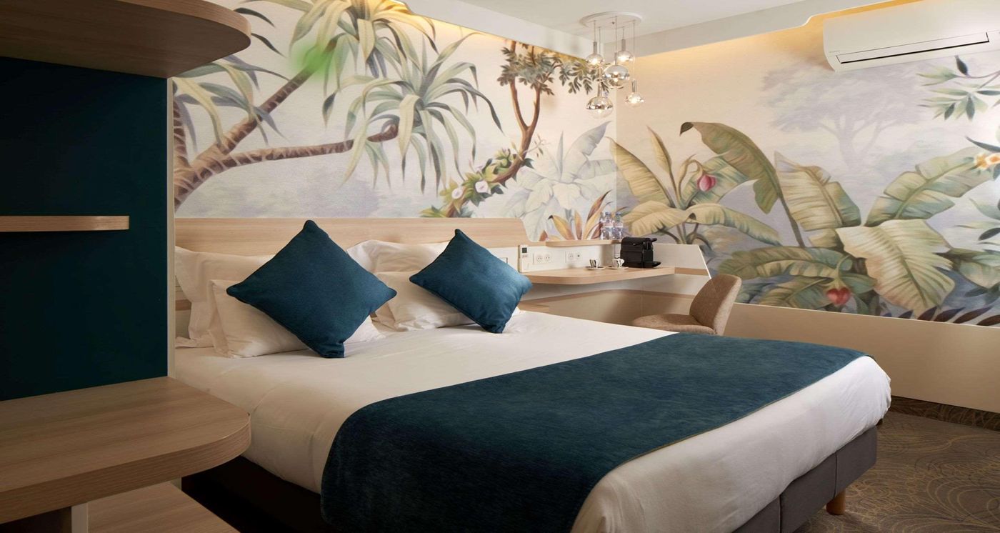 Comfort-Hotel-Lamarck-Room-21