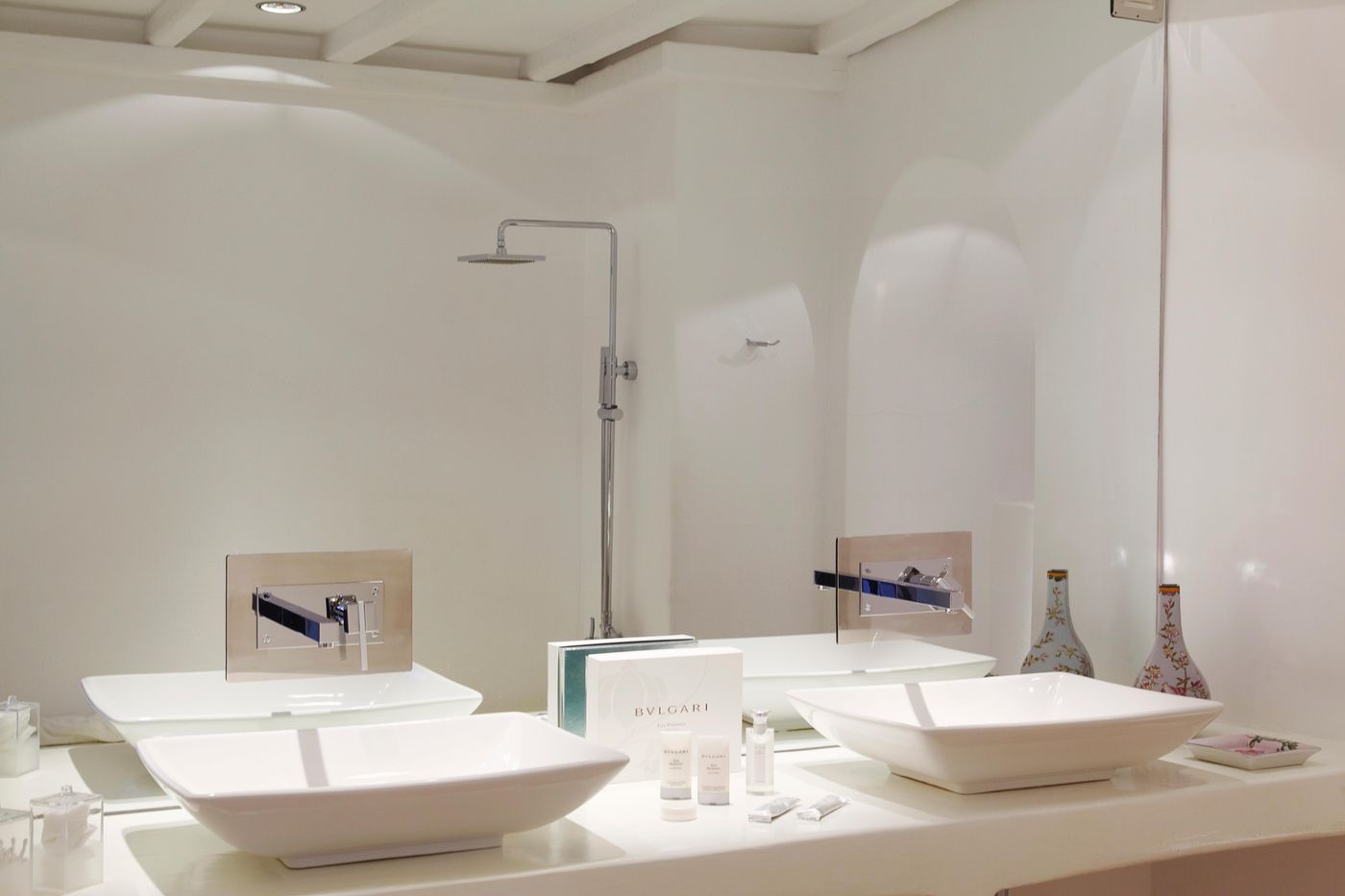 Kirini-Suites---Spa---Adults-Only-Room-24