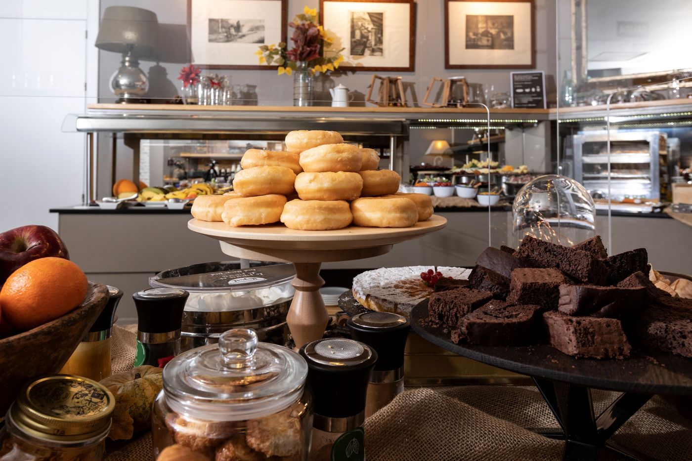 Petit-Palace-Savoy-Alfonso-XII-Restaurant-53