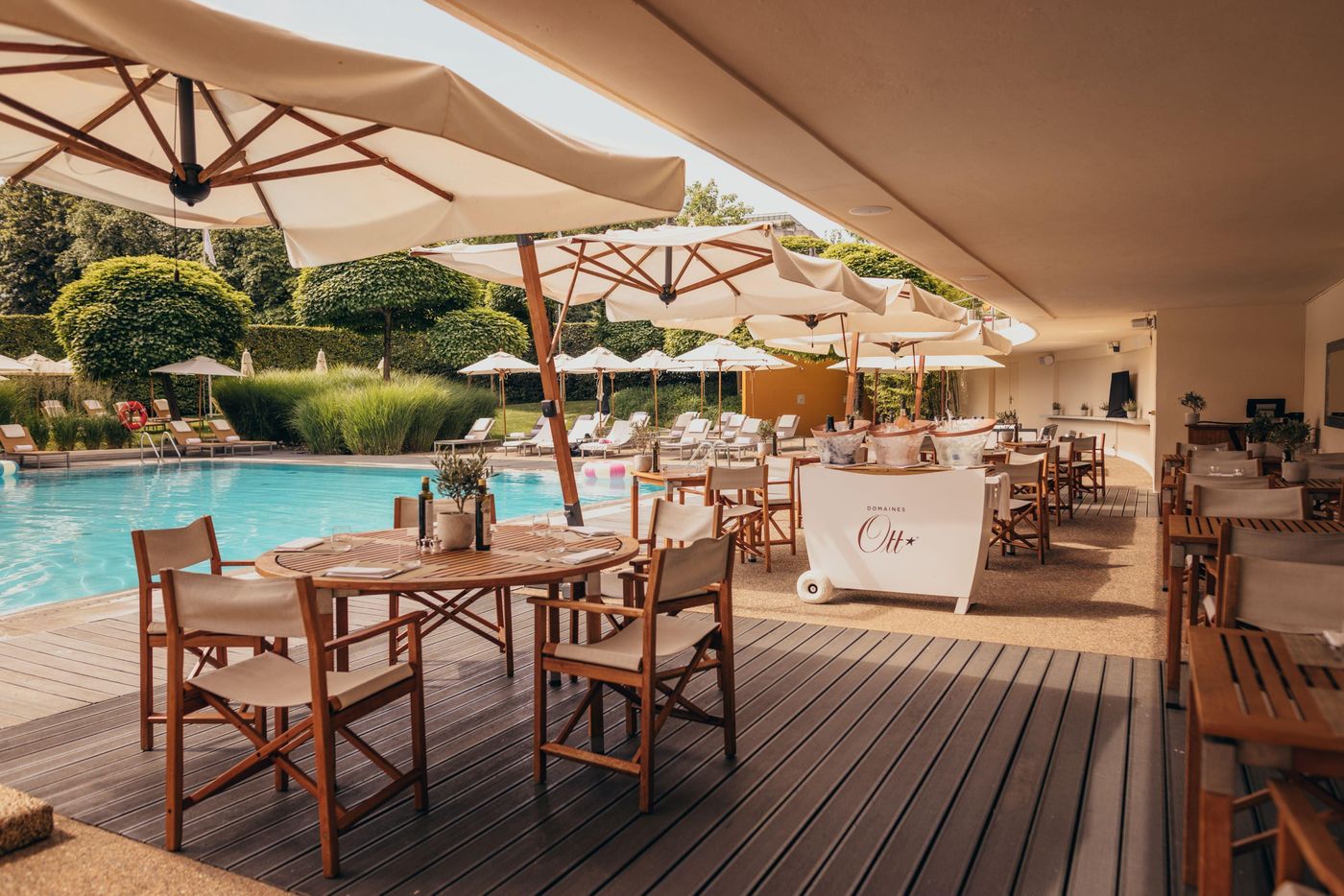 InterContinental-Geneva-Pool-50