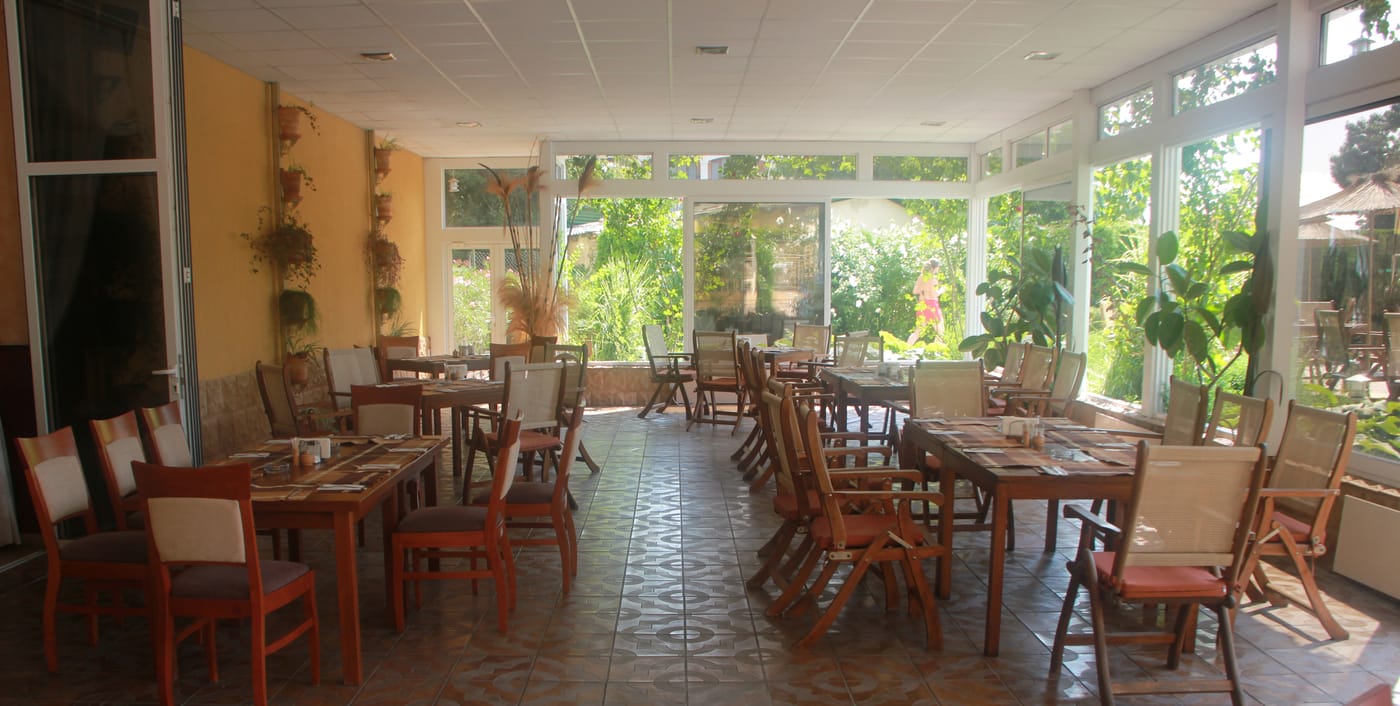 Joya-Park-Complex-Restaurant-33