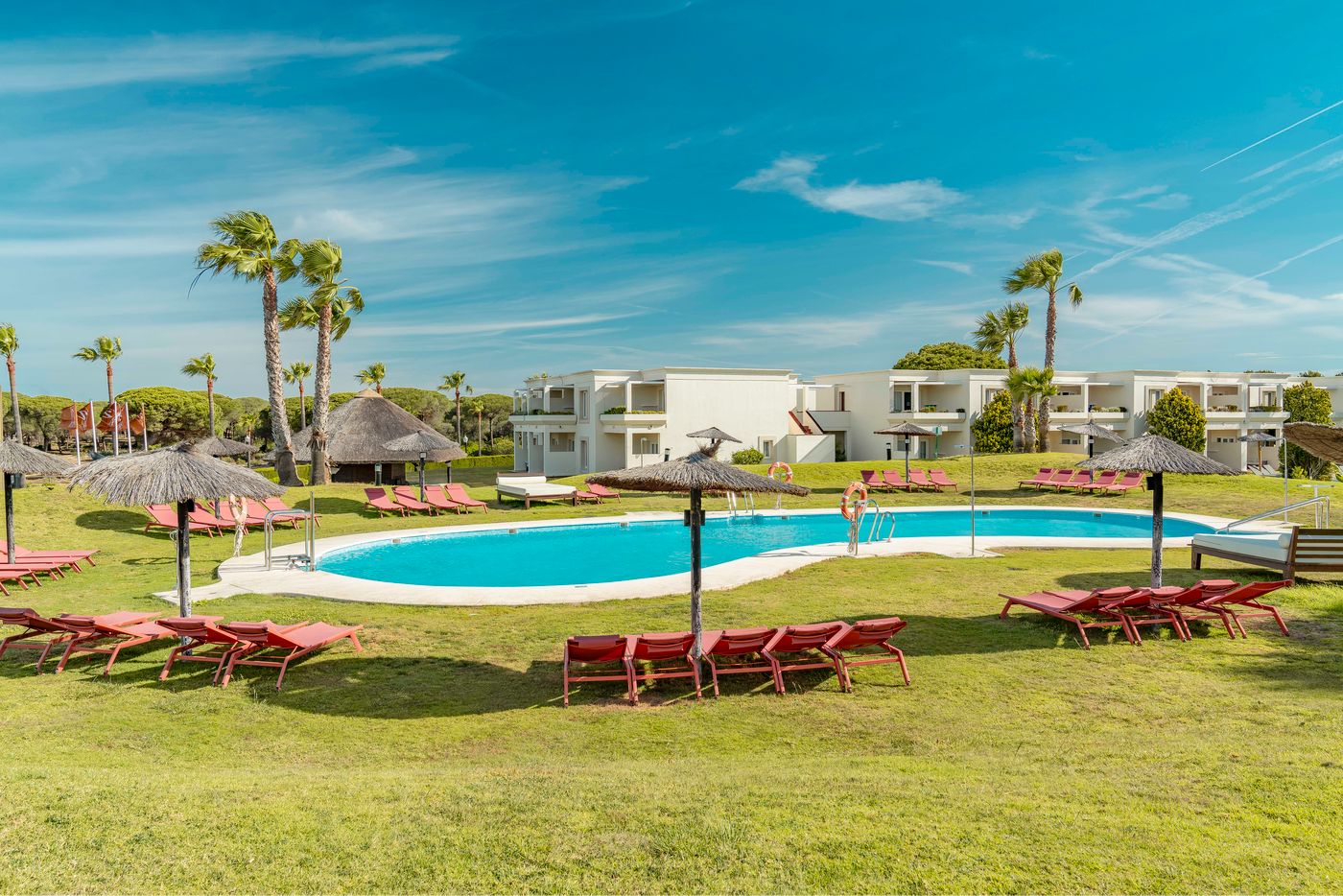 Vincci-Costa-Golf-Pool-3