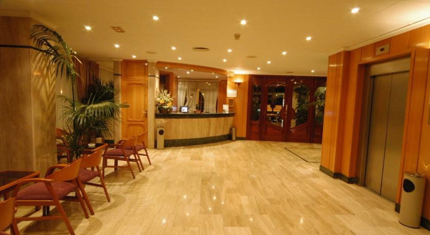 Hotel-Tanit-General-view-14