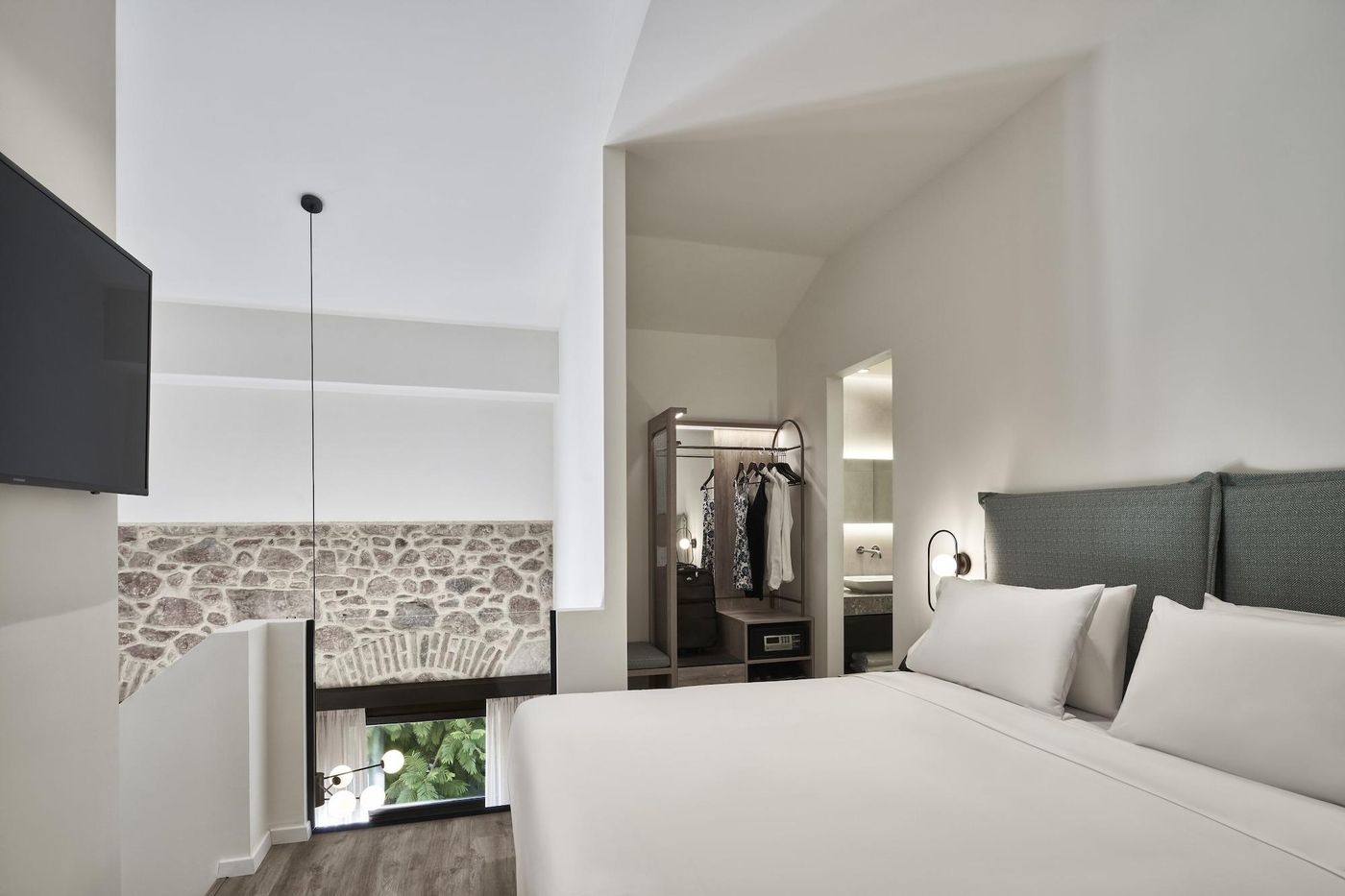 NLH-Monastiraki-Room-66