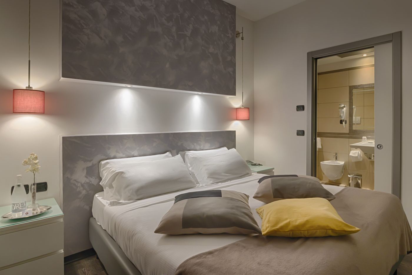 Raganelli-Hotel-Room-33