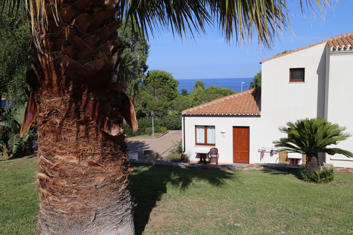 Club-Esse-Cala-Gonone-Beach-Village-General-view-79