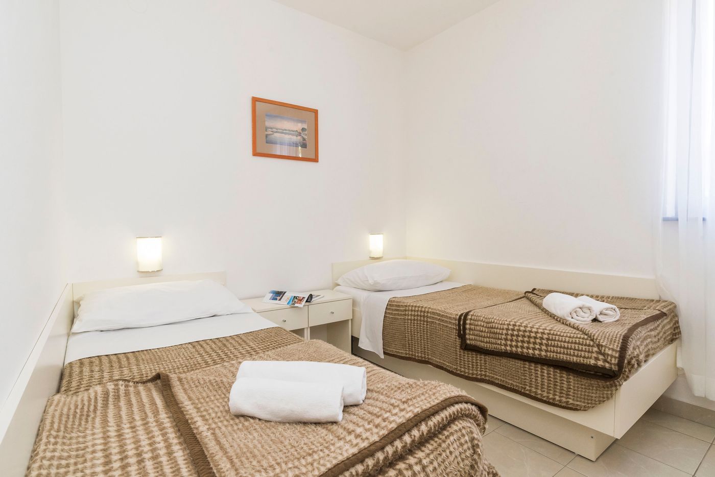 Savudrija-Apartments-Room-17