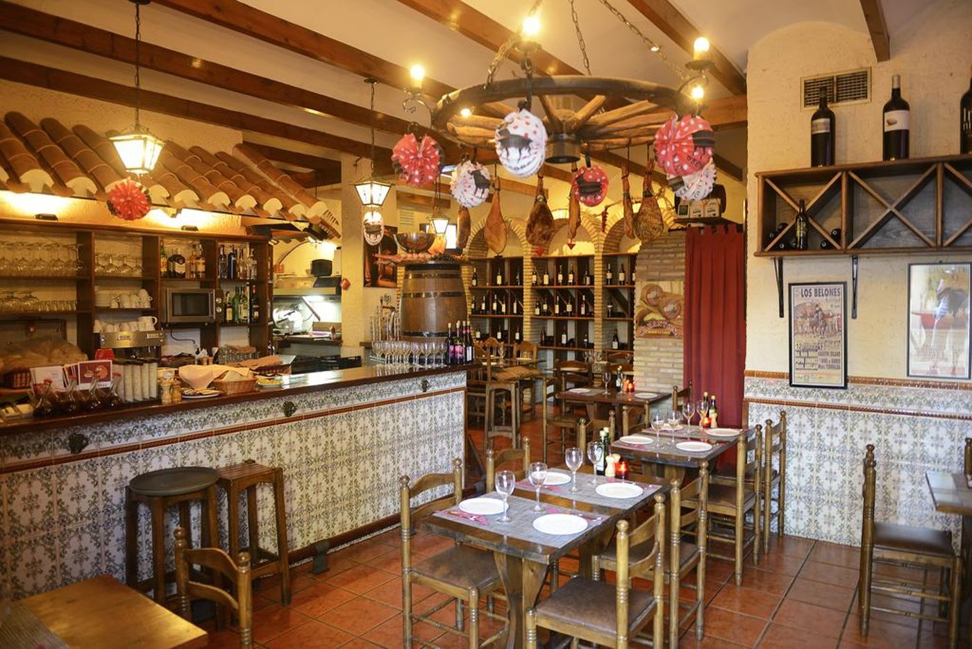 La Manga Club Las Lomas Village