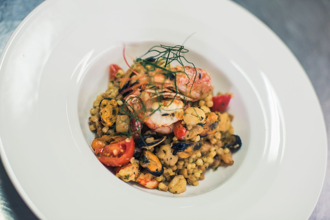 Airone-Restaurant-41