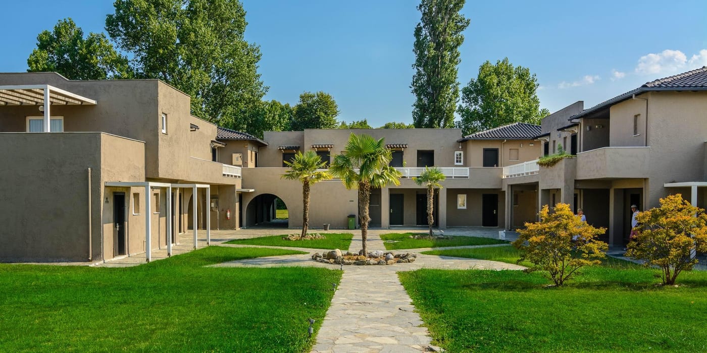 Dion-Palace-General-view-19