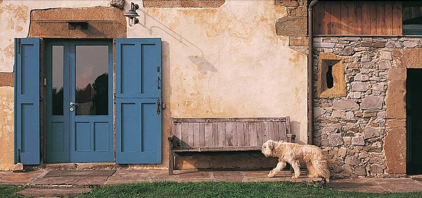 Rusticae Hotel Torre De Villademoros-Spain-VALDES-General view-4