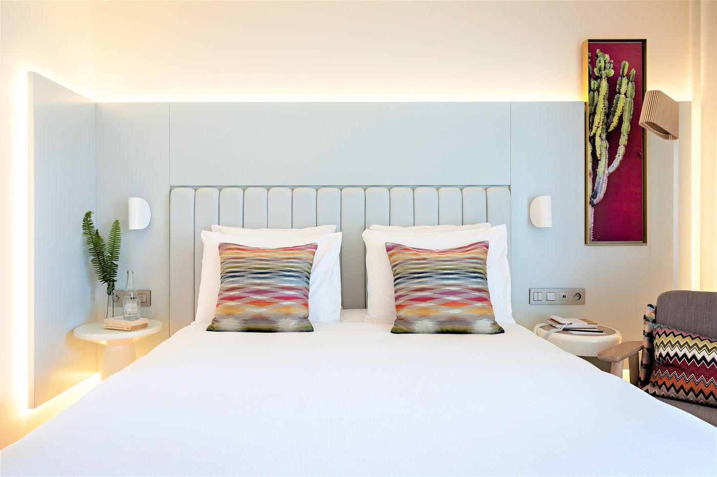 Hotel-Croisette-Beach-Cannes---Mgallery-Room-39