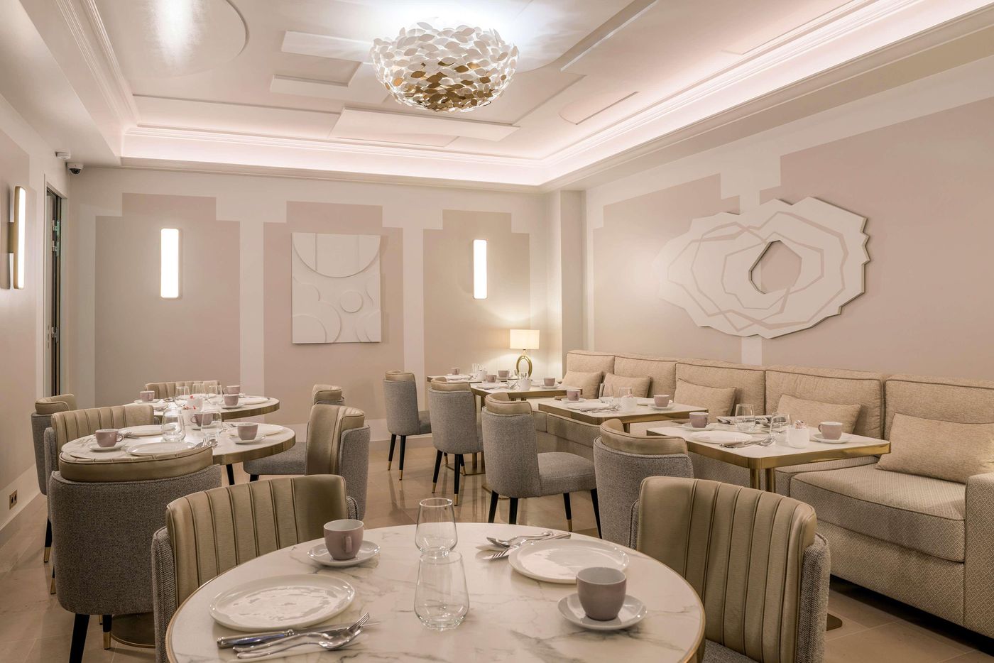 Hotel-Camille-Paris-Gare-De-Lyon-Tapestry-Collection-By-Hilton-Restaurant-66