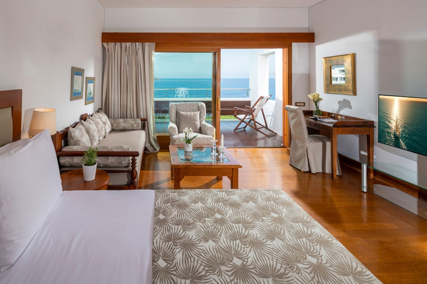 Elounda-Beach-Room-32
