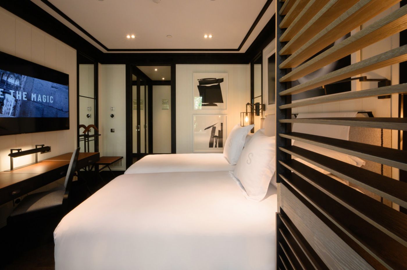 Seventy Barcelona-Spain-Barcelona-Room-6