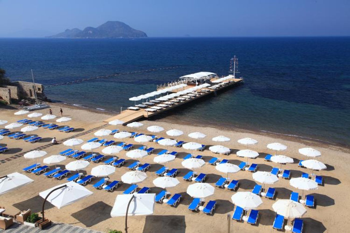 Sundance SuitesHotel