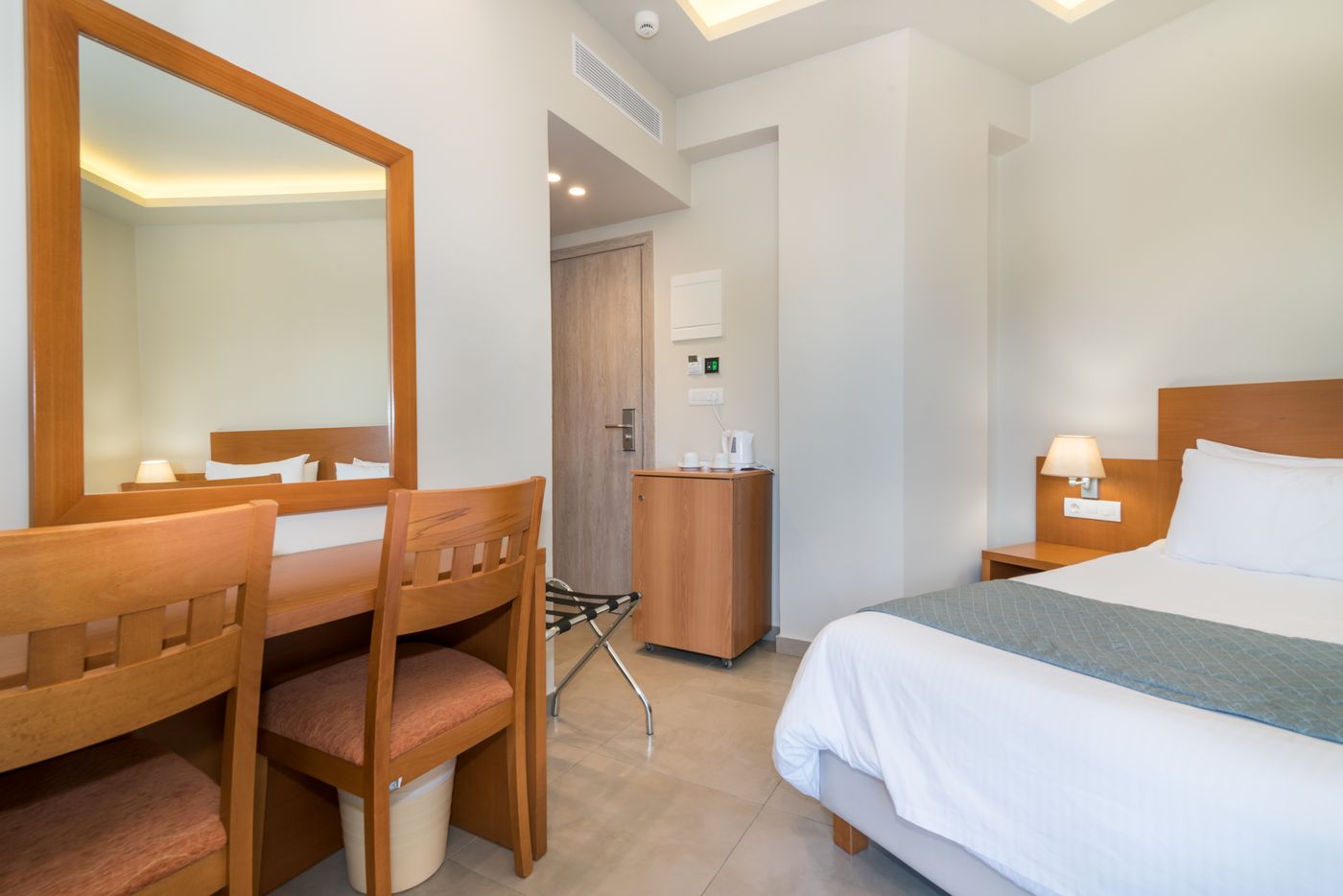 Palmyra-Hotel-Room-19