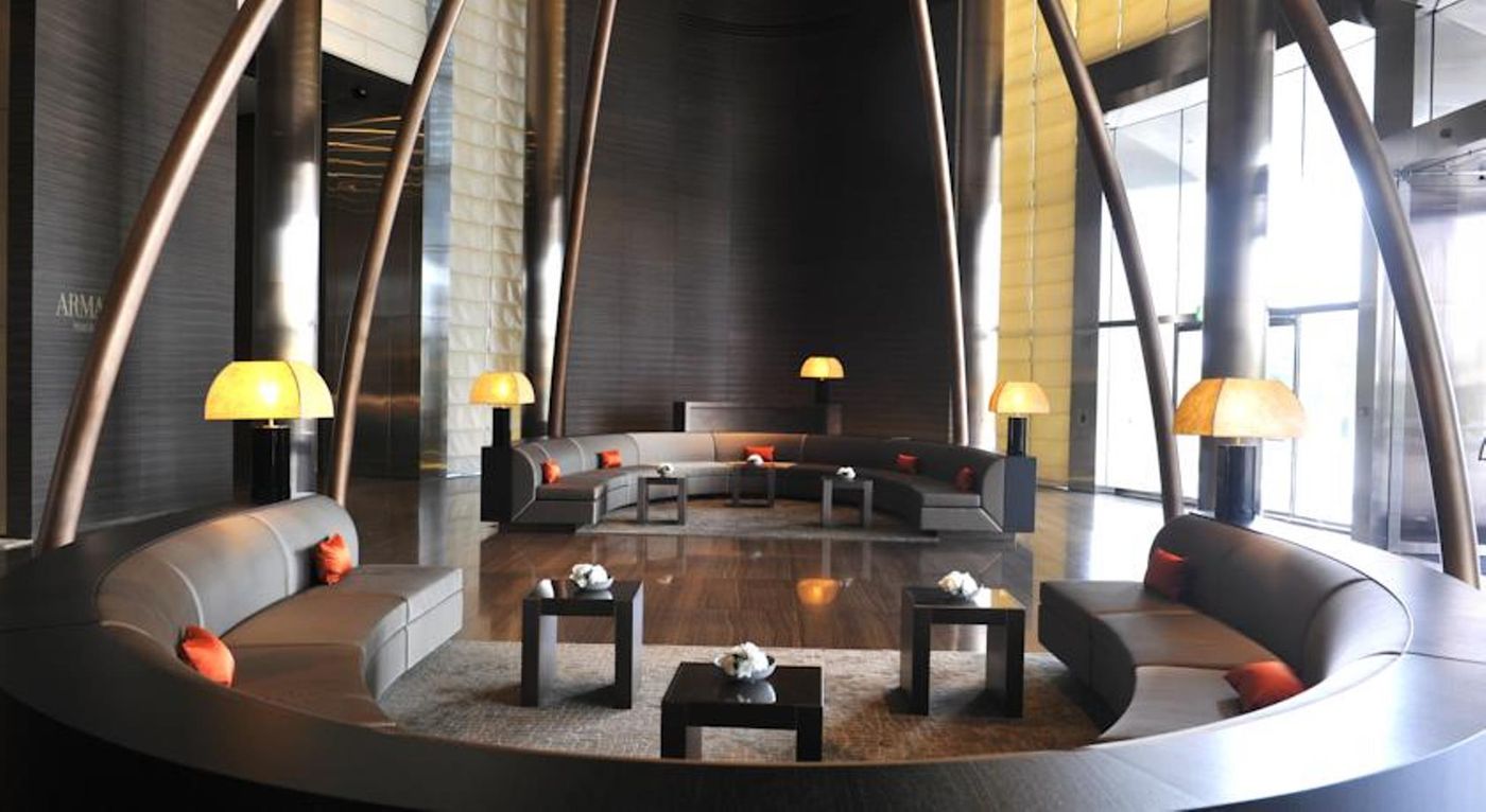 Armani-Hotel-Dubai-Lobby-22