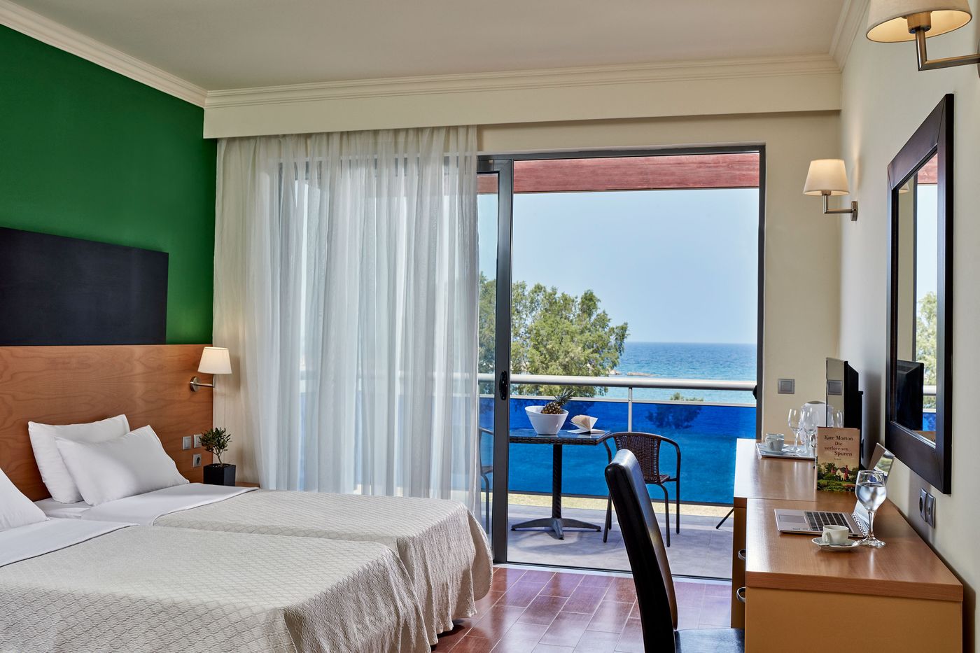 Aegean-Breeze-Resort-Room-11