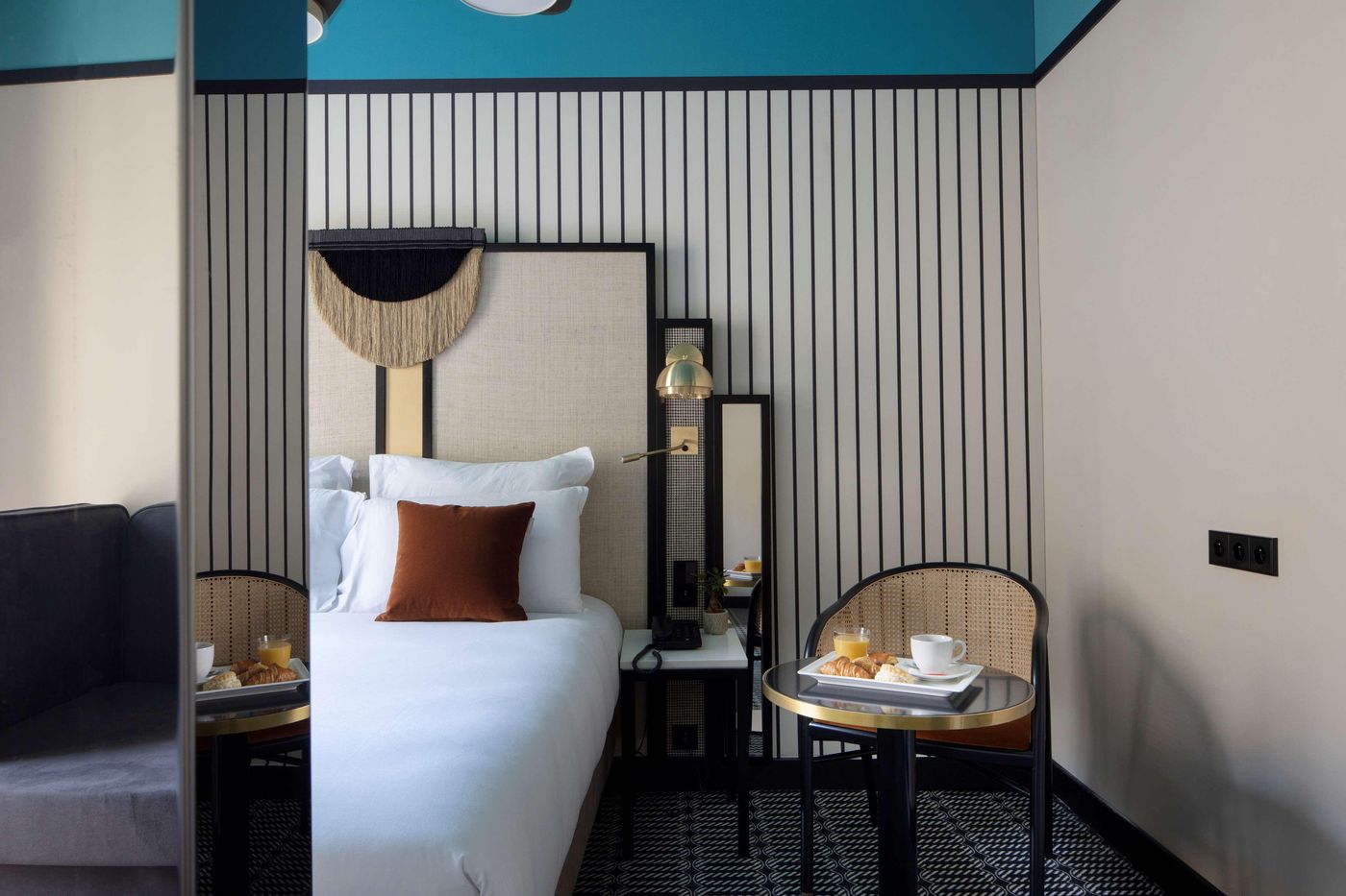 Best-Western-Roosevelt-Room-10