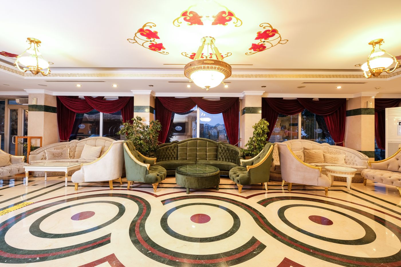 Bilem-Hotel-Lobby-48