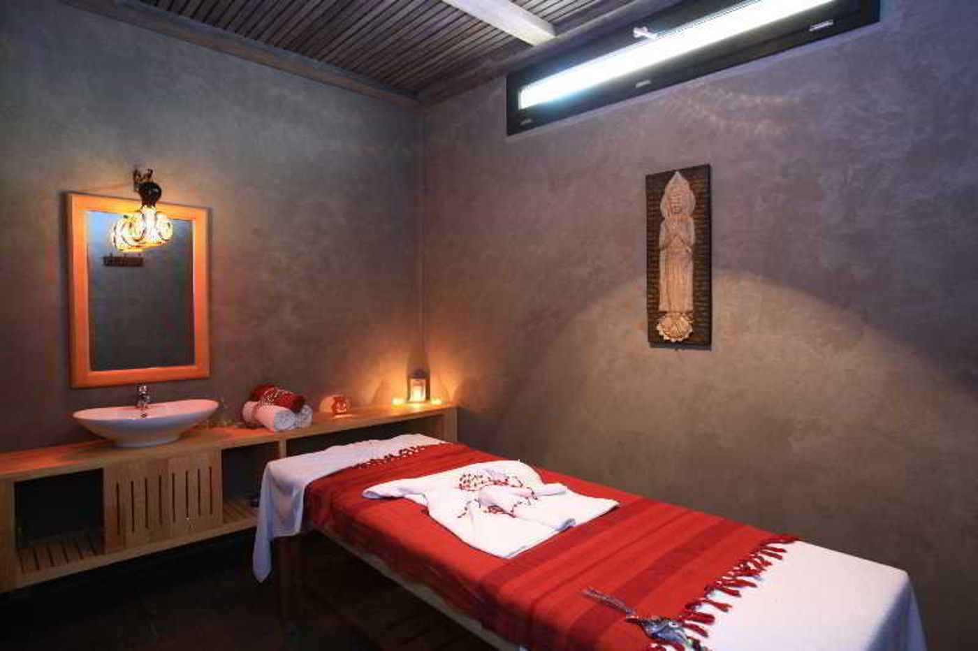 Zeytinada-Sports-and-Entertainment-21