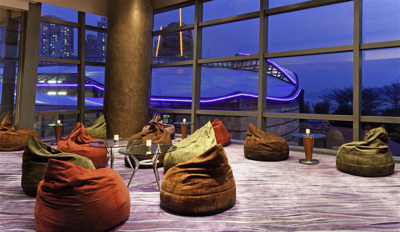 Le-Meridien-Hong-Kong--Cyberport-General-view-24