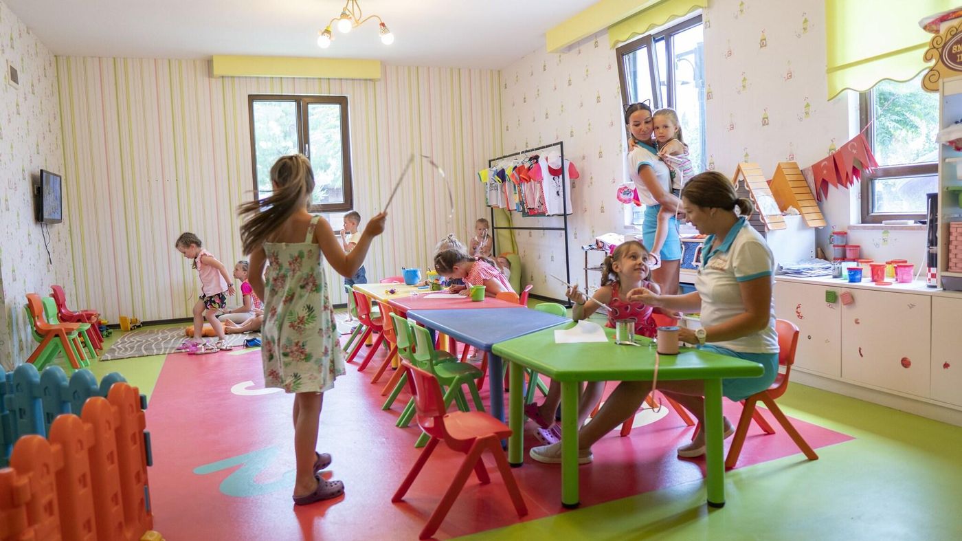 Fame-Residence-Goynuk-Sports-and-Entertainment-50