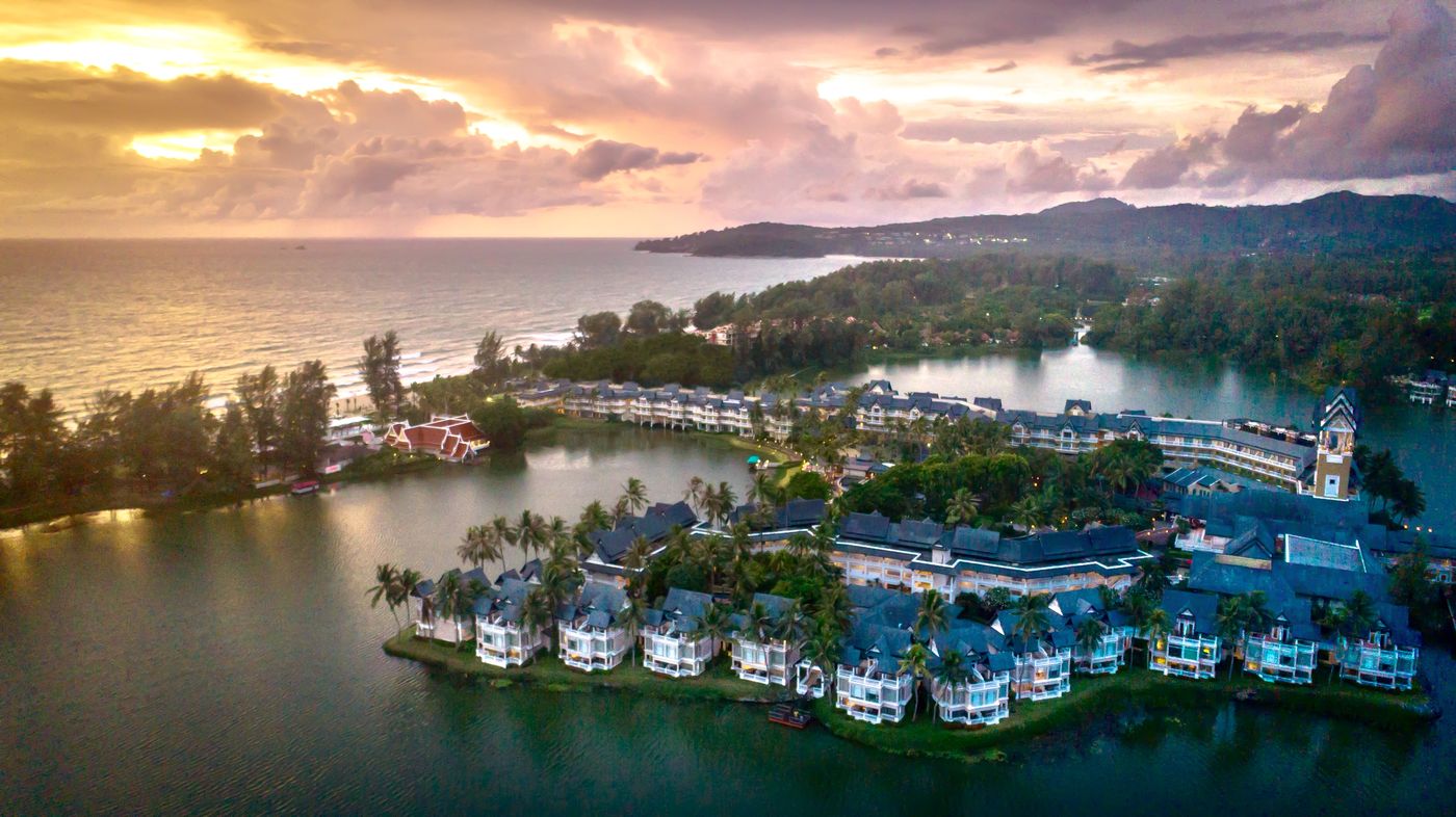Angsana-Laguna-Phuket-General-view-24