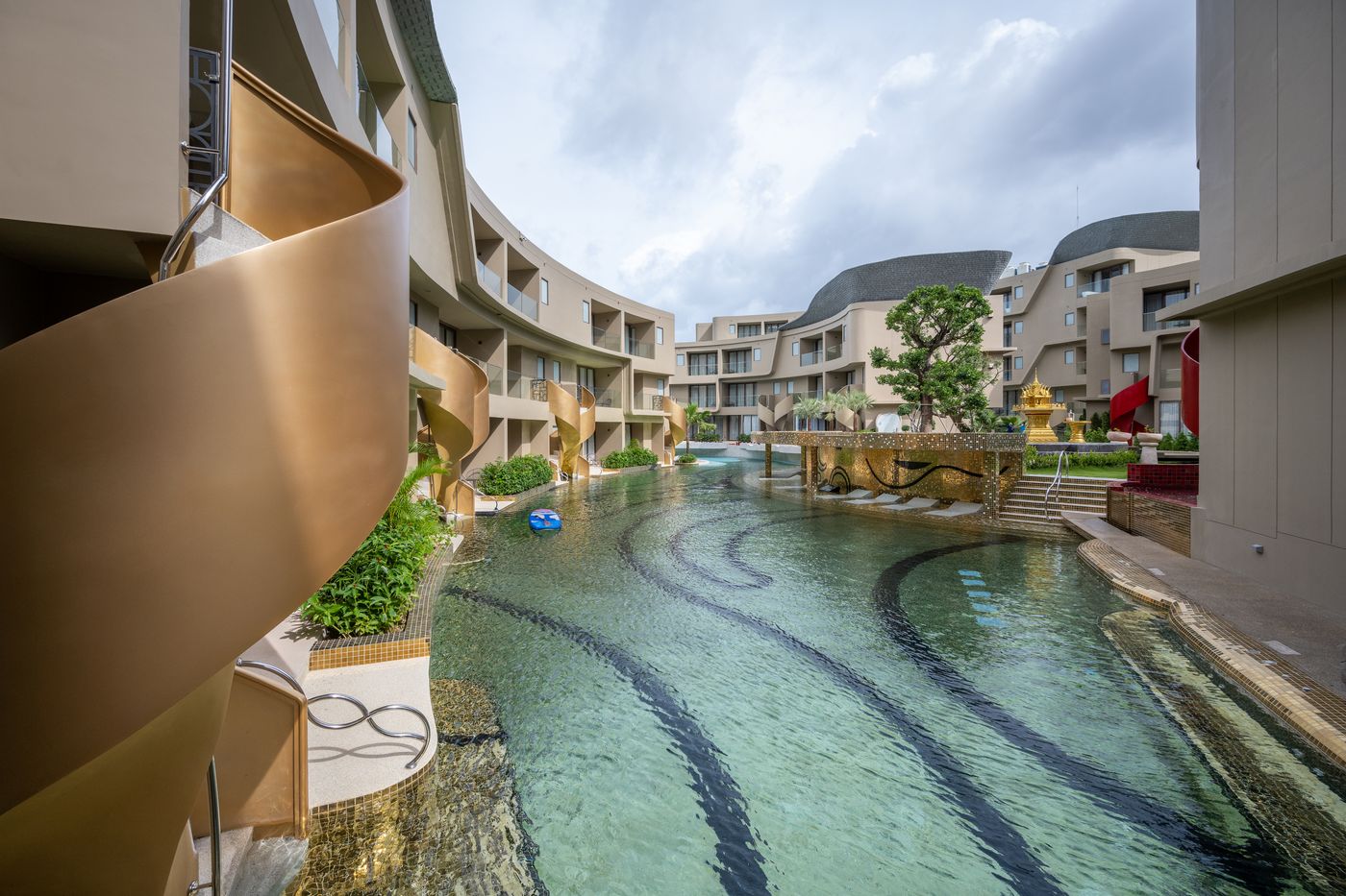 Metadee-Concept-Hotel-Bar-8