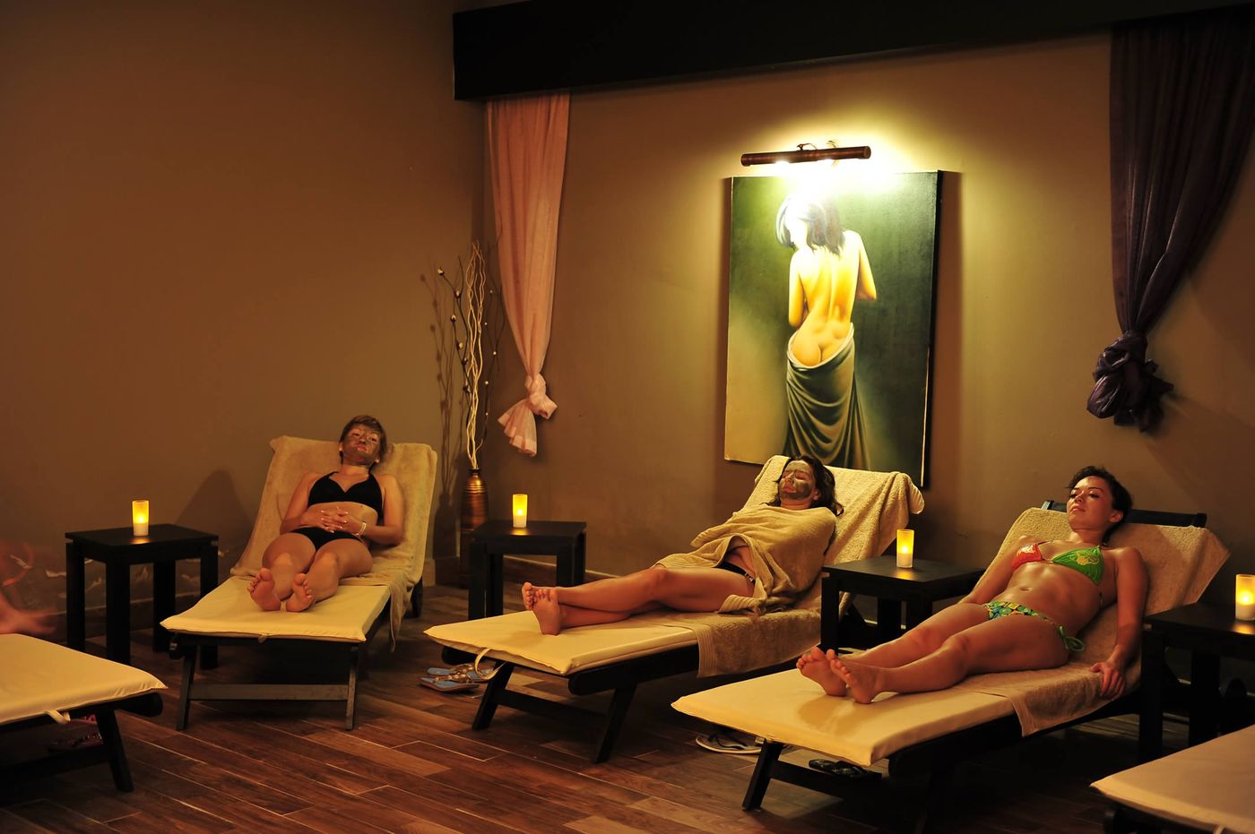 Lake---River-Side-Hotel---Spa-Sports-and-Entertainment-73