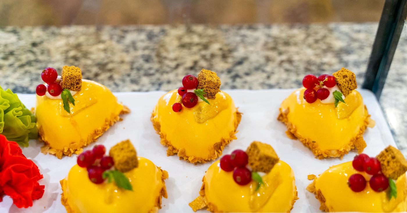 Maya-World-Belek-Restaurant-25