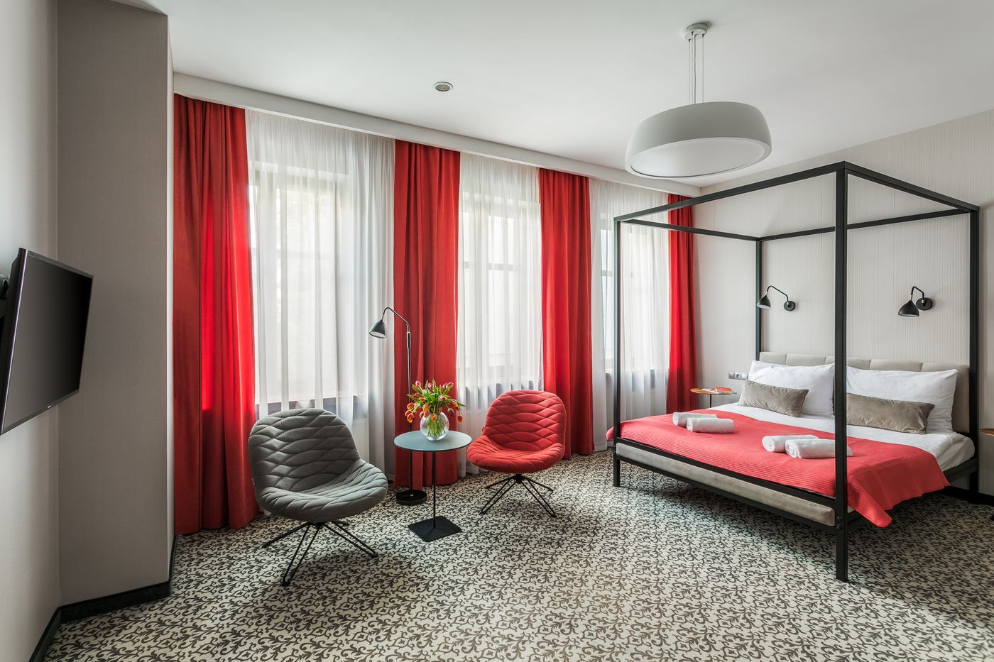 No-23-Premium-Aparthotel-Room-20